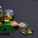Cannabis podría prevenir el contagio por COVID-19