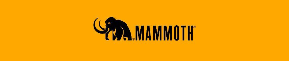 Mammoth
