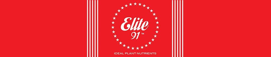 Elite 91