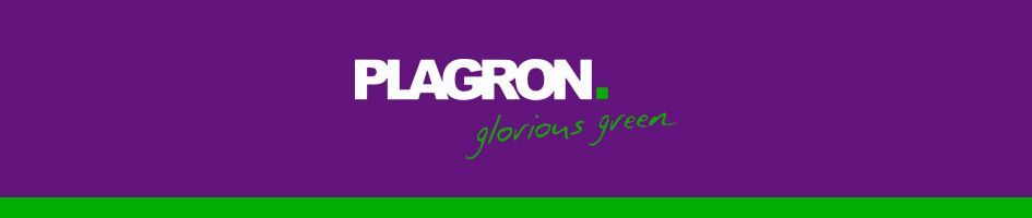 Plagron