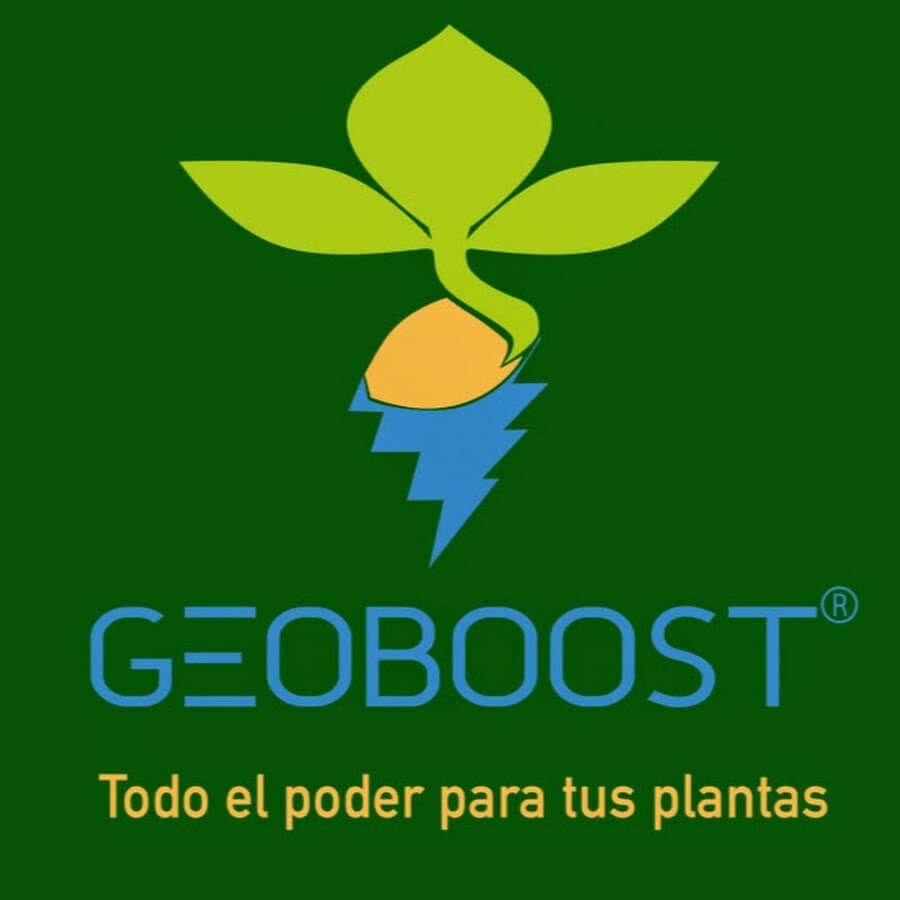 Geoboost
