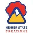 Higher State Creations