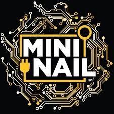 Mini nail