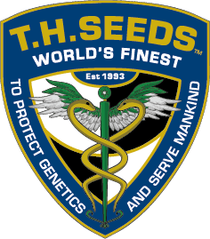 T H Seeds