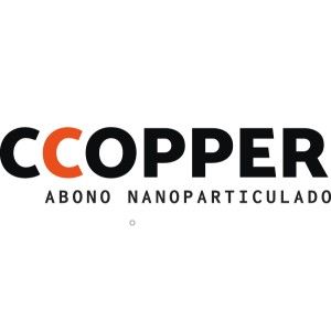 Ccopper