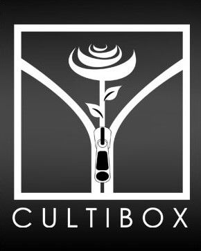 CULTIBOX