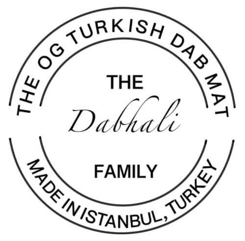 Dabhali