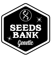 Seeds Bank