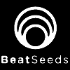 Beat Seeds