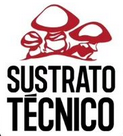 Sustrato Técnico