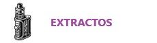 EXTRACTOS