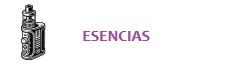 ESENCIAS