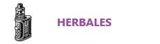 HERBALES