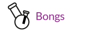 Bongs