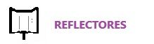 REFLECTORES